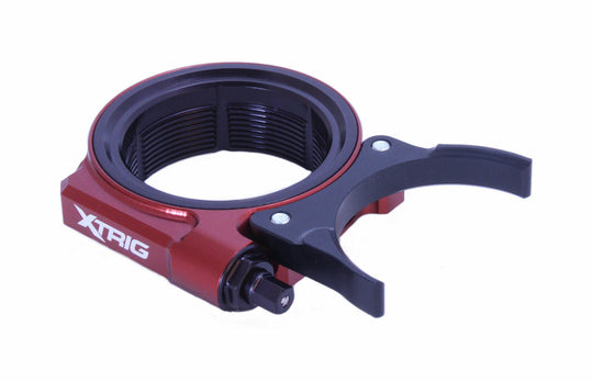 XTrig Pre-Load Adjuster Pre-Load Adjuster Kawasaki (500010300901)
