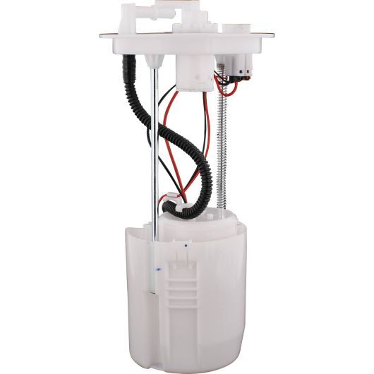 All Balls Fuel Pump Assembly