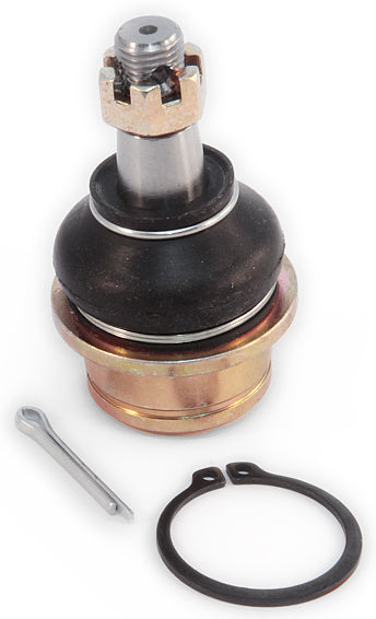 EPI Upper and Lower Ball Joint