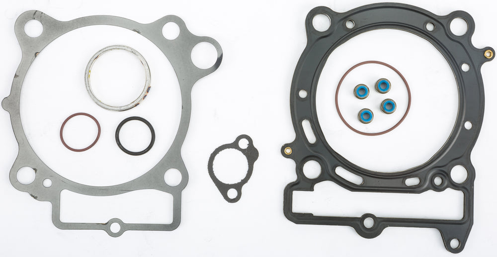 Cometic High Performance Top End Gasket Kit C3696 (KX450F 2019-2020)