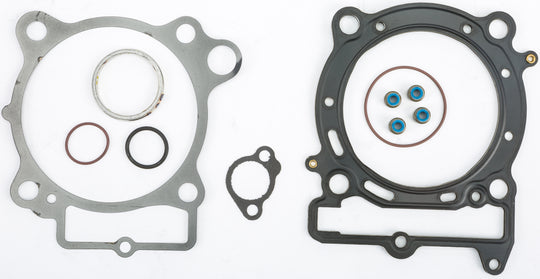Cometic High Performance Top End Gasket Kit C3696 (KX450F 2019-2020)