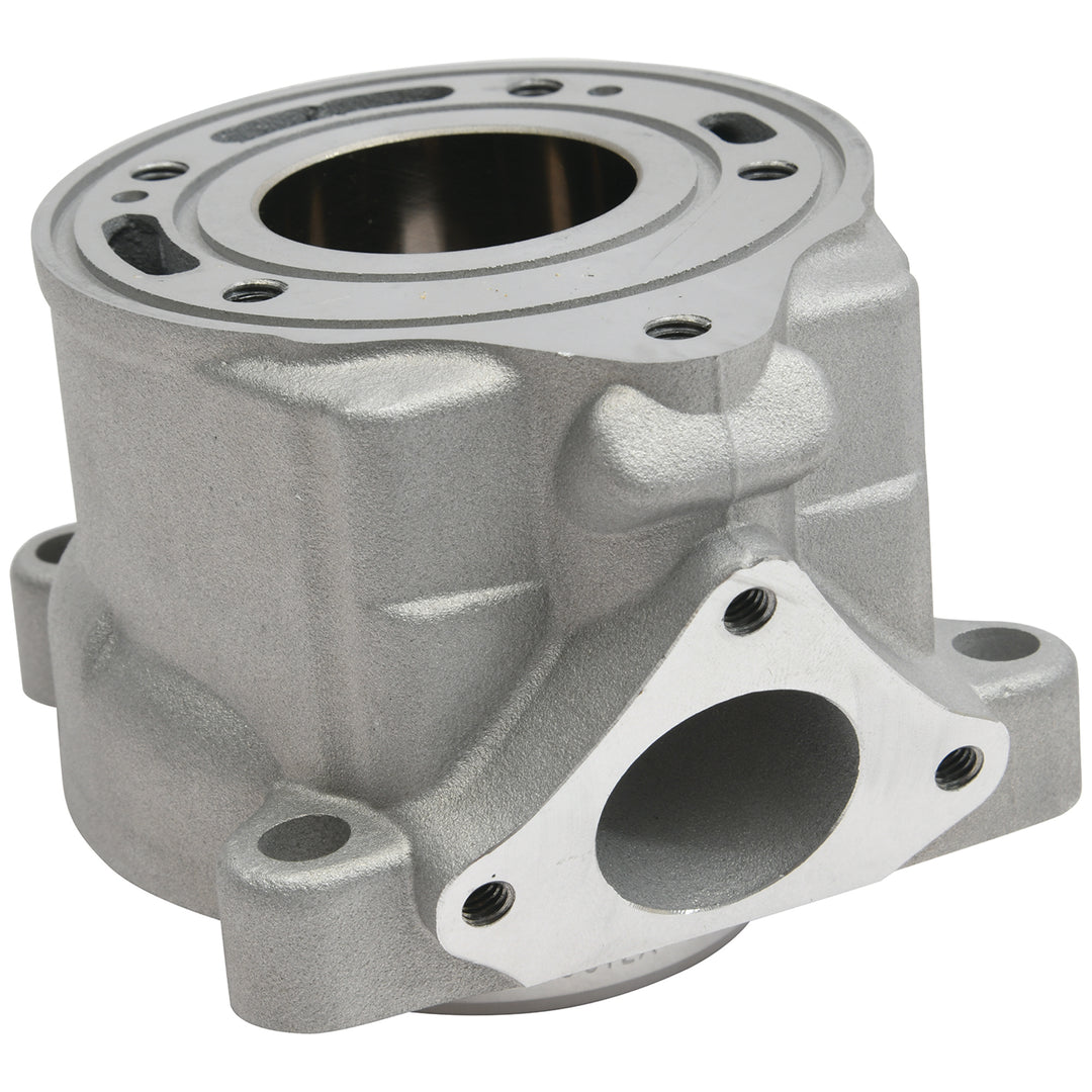 Cylinder Works Standard Bore Cylinder