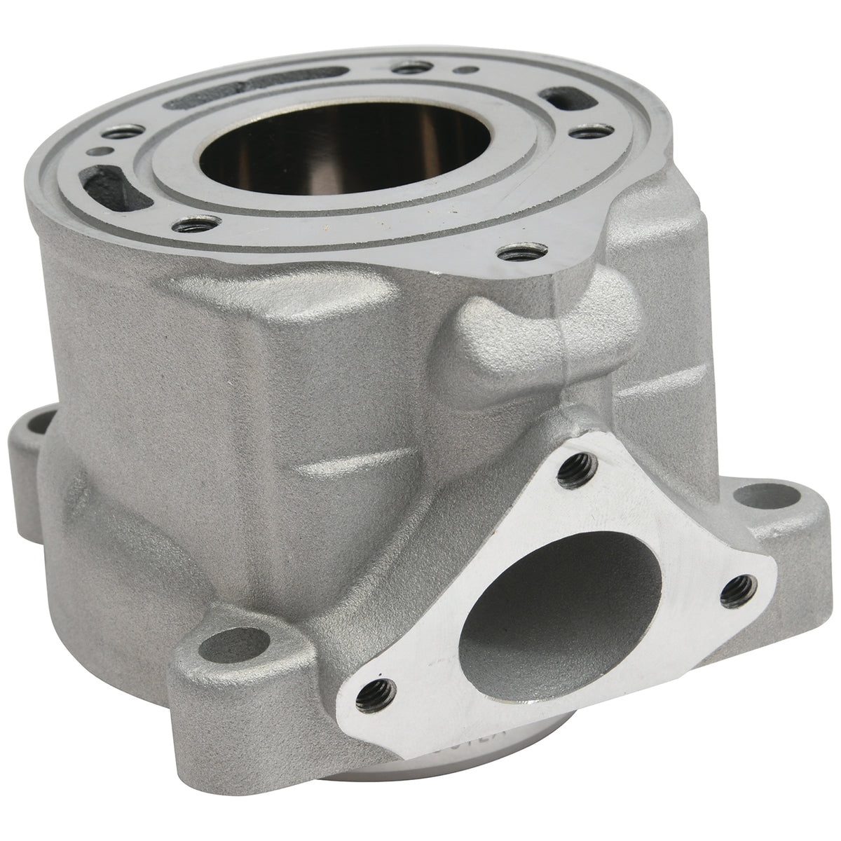 Cylinder Works Standard Bore Cylinder
