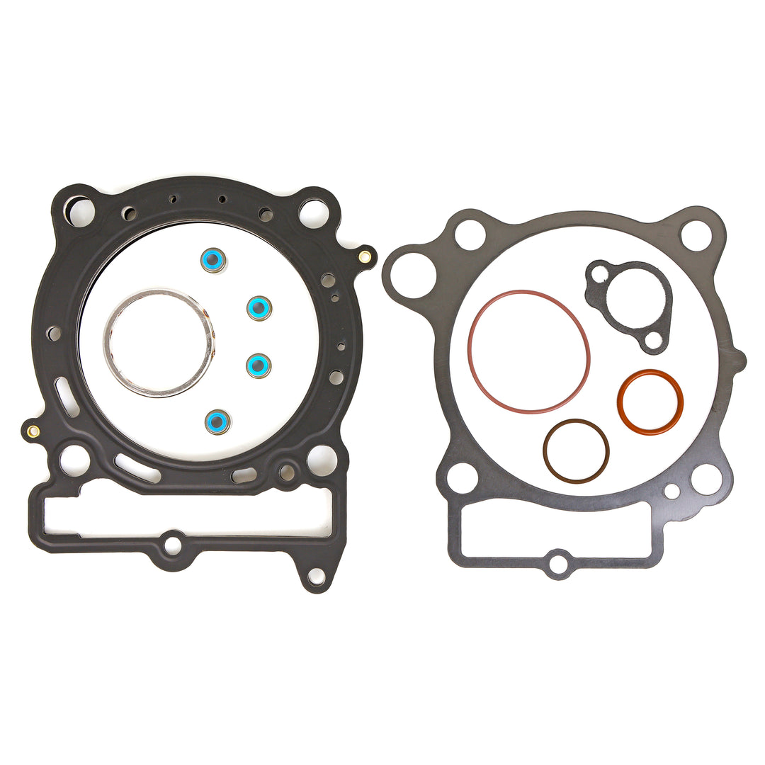 Cometic High Performance Top End Gasket Kit C3806 (KX450F 2021-2023)