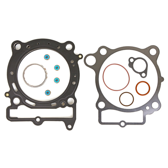 Cometic High Performance Top End Gasket Kit C3806 (KX450F 2021-2023)