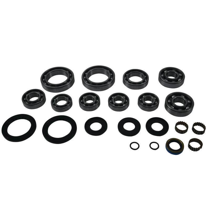 QuadBoss Diesel 445/Sportsman 400/500 Transaxle Bearing Kit