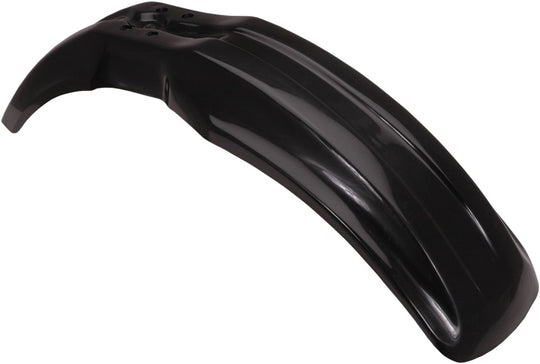 Acerbis Front Fender Black