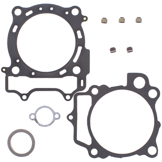 Vertex Top End Gasket Set Gaskets (810687)