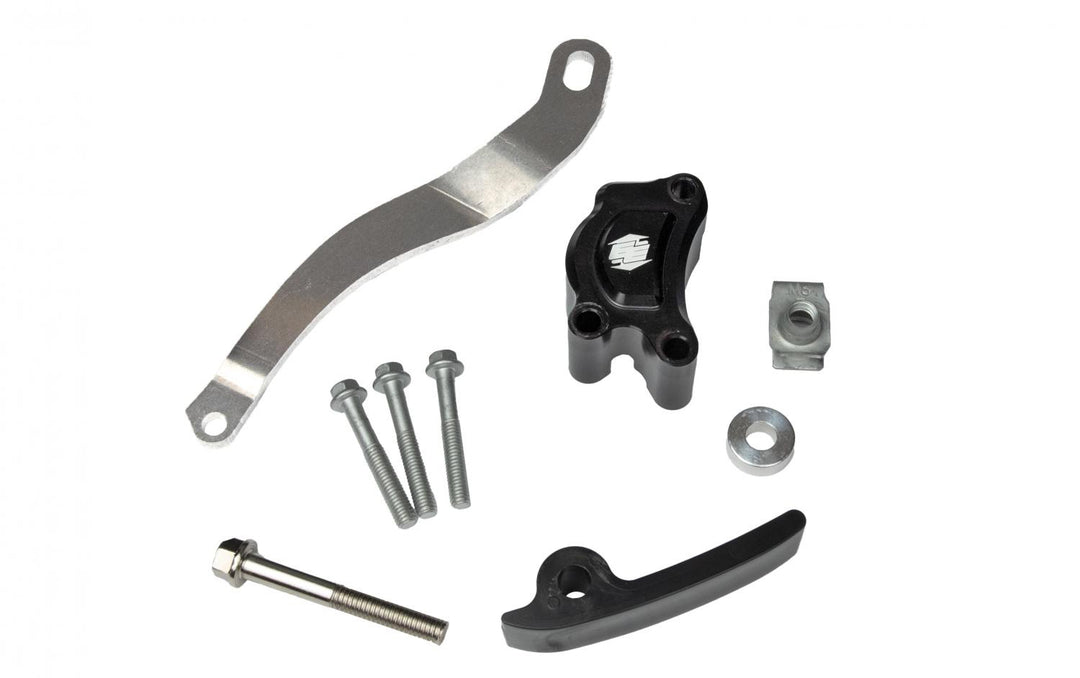 Enduro Engineering Clutch Cylinder Guard Husqvarna/KTM (13-1123)