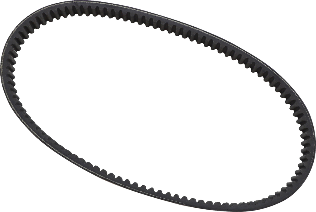 EPI Drive Belt Standard - Yamaha Rhino and More