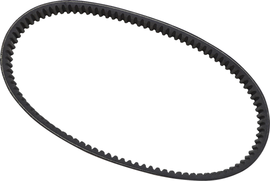 EPI Drive Belt Standard - Yamaha Rhino and More