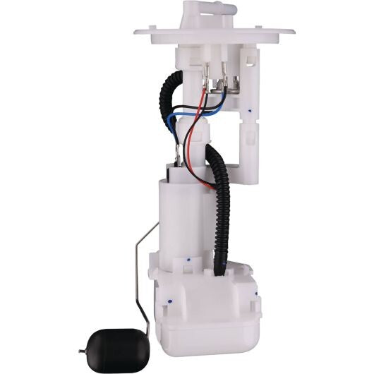 All Balls Fuel Pump Module - Yamaha YFZ450R / YFZ450X