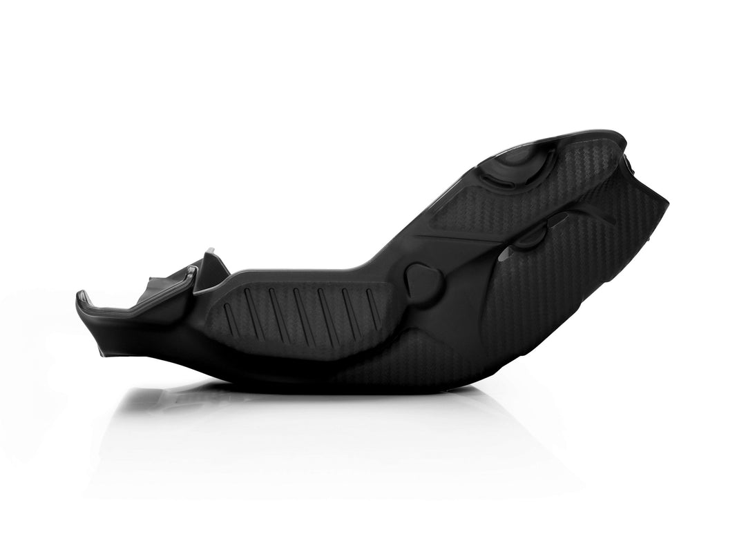 Acerbis Skid Plate