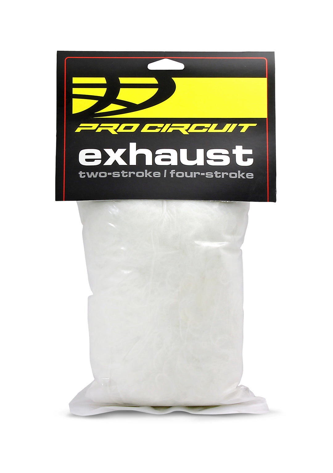 Pro Circuit Re-Pack Kit 9" x 3.5" - Replacement Part