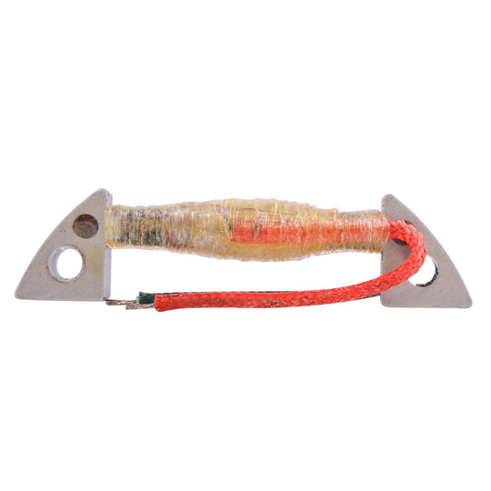 RM Stator High Output Stator, Charging System Conversions, Ignition System, & Lighting Upgrade Kits