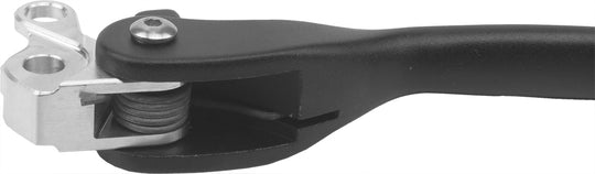 ARC Aluminum Clutch Lever AC-CL-103