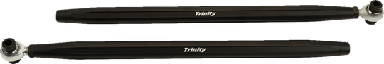 Trinity Racing Tie Rods Can Am X3 - Can-Am 2020-2023