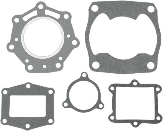 Moose Racing Top End Gasket Kit - Honda CR250R 1983
