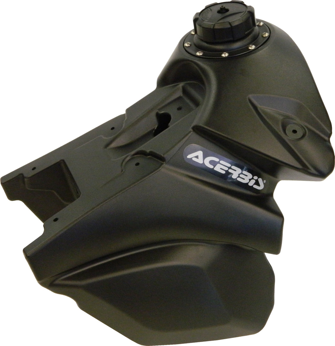 Acerbis Large Capacity Fuel Tank 2250320001 (450 SX-F 2011-2012)
