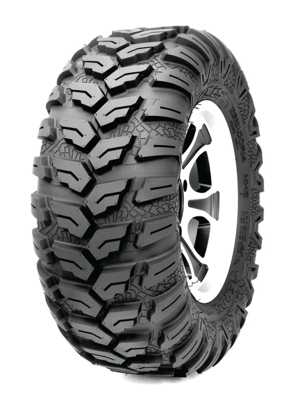 Maxxis Ceros 27x11R14 UTV All-Terrain Tire