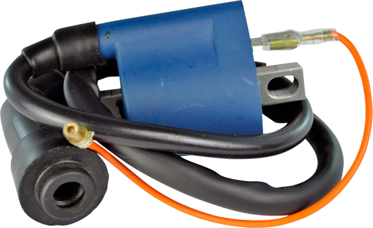 RM Stator Ignition Coil External - Yamaha Raptor 660R and More