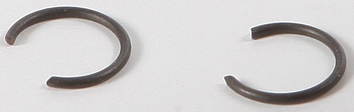 Wiseco Piston Circlips