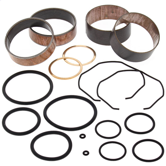 All Balls Fork Bushing Kit 38-6067