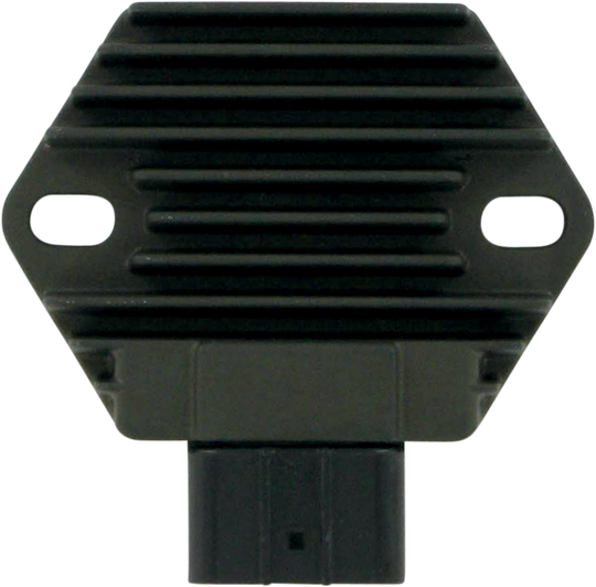Moose Racing Rectifier/Regulator - Honda TRX450R and More