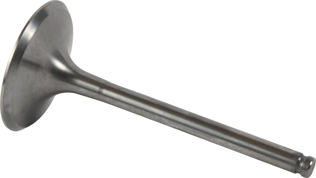 Hot Cams Intake Valve
