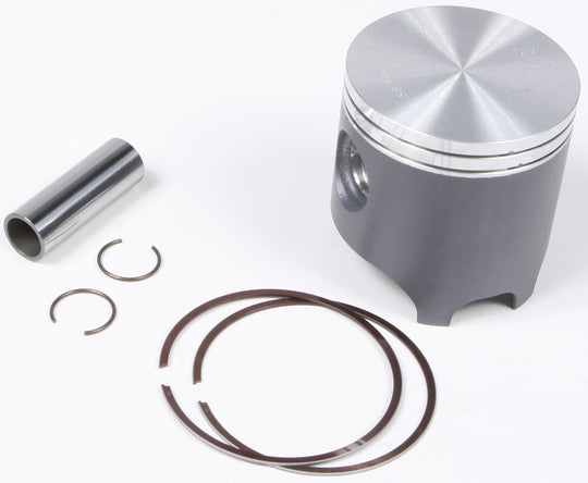 Vertex Piston Kit Dual Ring 63.95/STD KTM (22926B)
