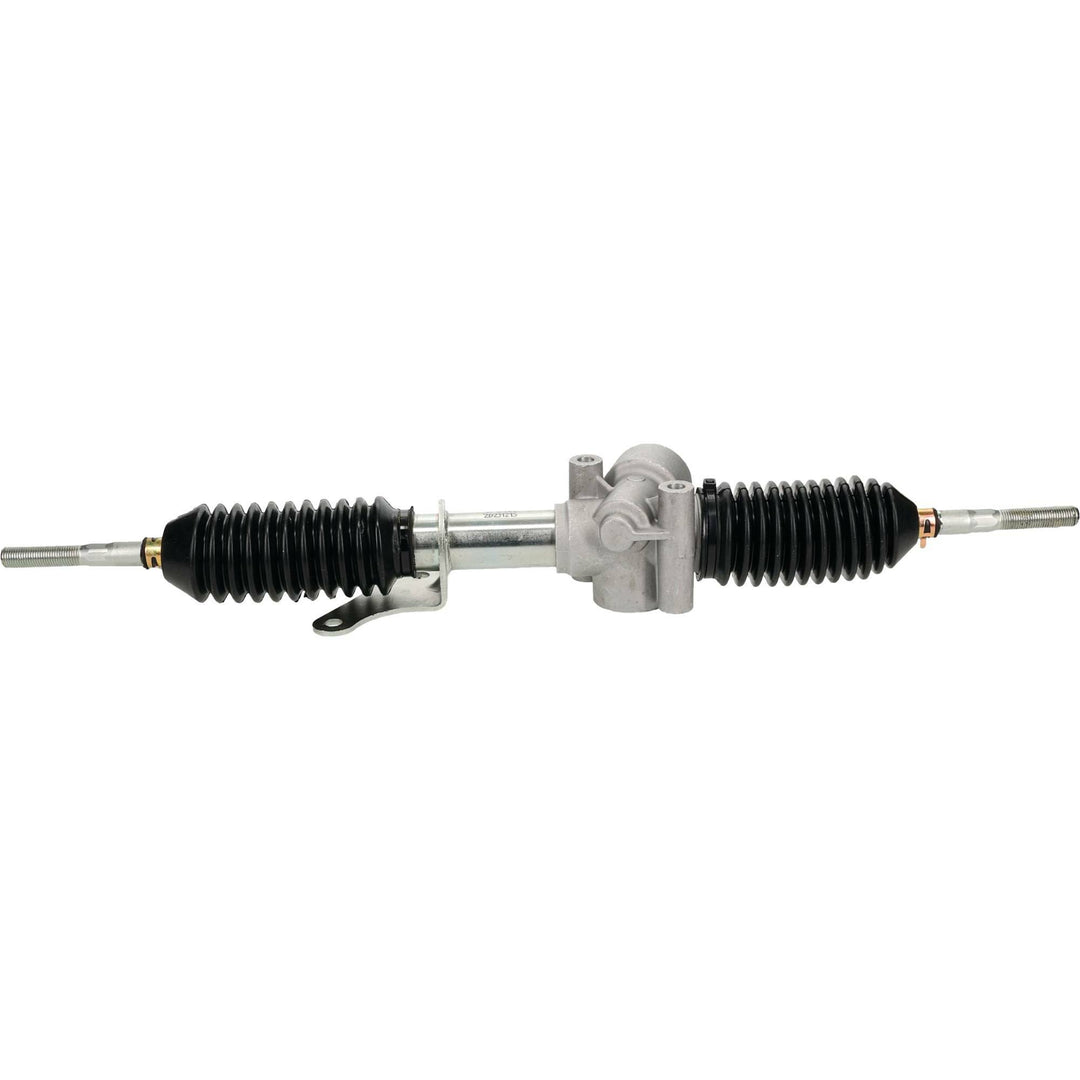 All Balls UTV Steering Rack