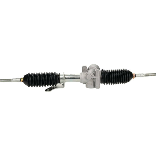 All Balls UTV Steering Rack