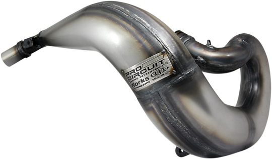 Pro Circuit Works Pipe - KTM 250 SX 2017-2018