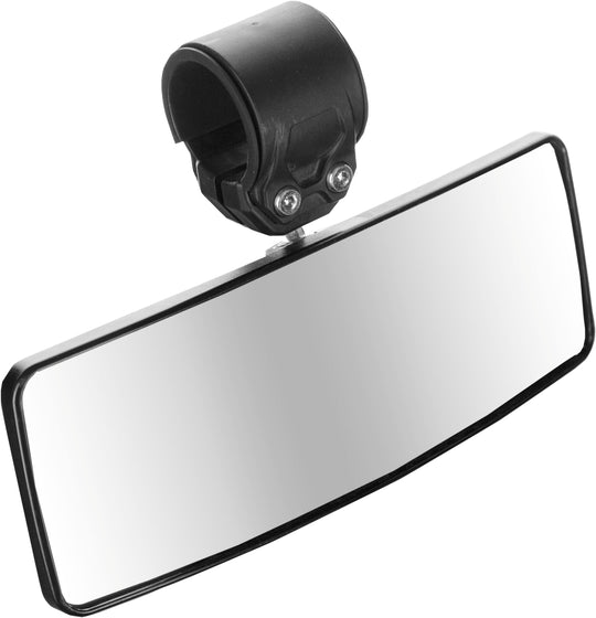 Kolpin UTV Rearview Mirror - 1.625 to 2 in Roll Cage