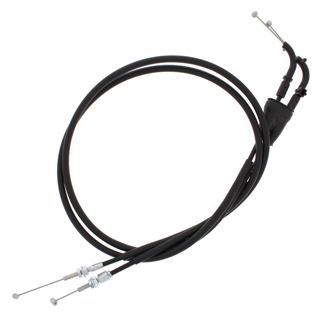 All Balls Cable Throttle (45-1178)
