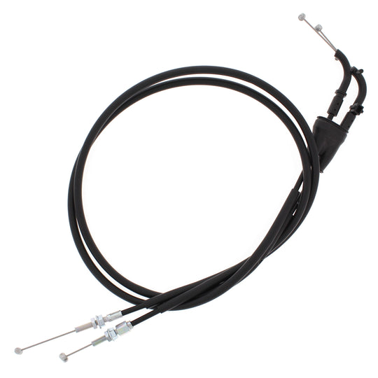 All Balls Cable Throttle (45-1178)