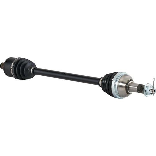 All Balls 8 Ball Extreme Duty Axle