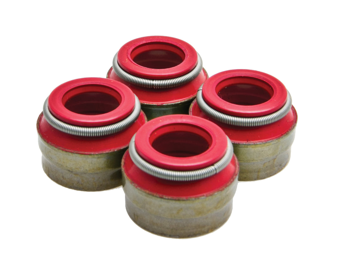 KPMI Intake and Exhaust Valve Stem Seal