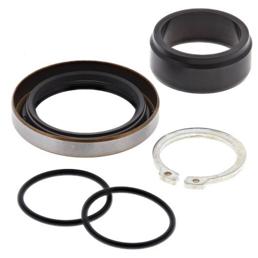 All Balls Countershaft Seal Kit