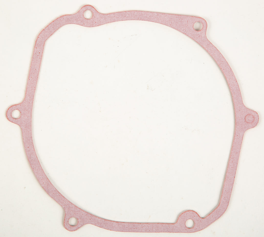Boyesen Clutch Cover Gasket CCG-02