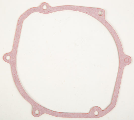 Boyesen Clutch Cover Gasket CCG-02