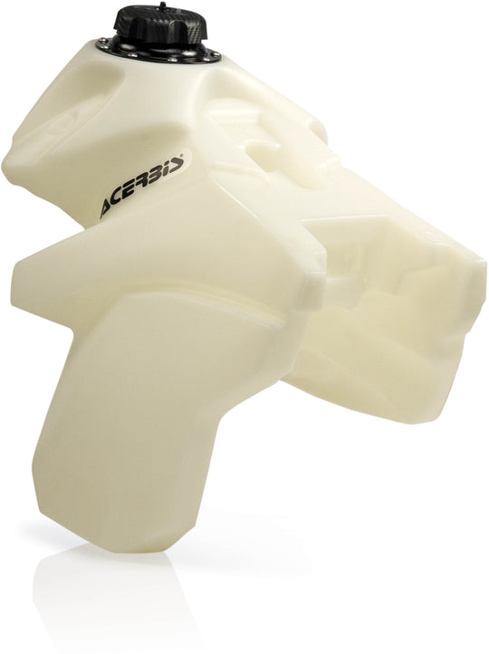 Acerbis Large Capacity Fuel Tank 2250310147 (450 SX-F 2013-2015)