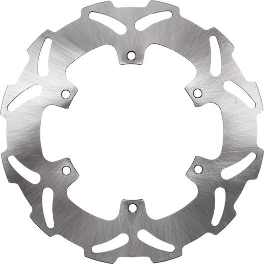 All Balls Brake Rotor