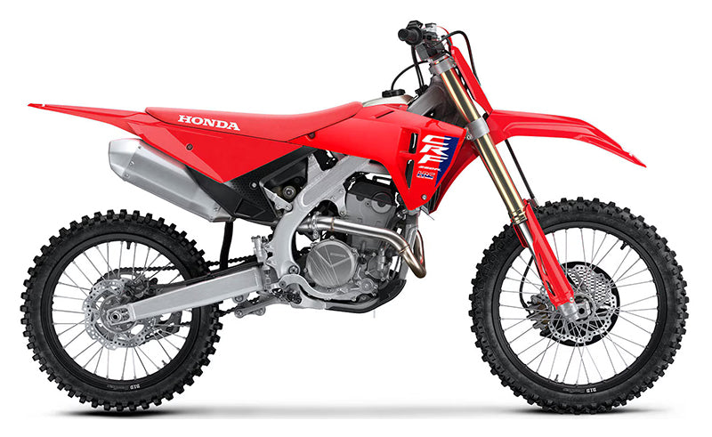 Polisport Plastic Kit