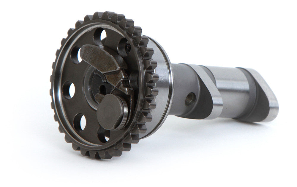 Hot Cams Stage 2 Cam Kit with Chain - Yamaha YFZ450R