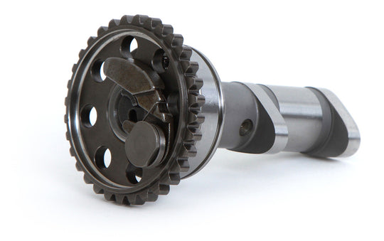 Hot Cams Stage 2 Cam Kit with Chain - Yamaha YFZ450R
