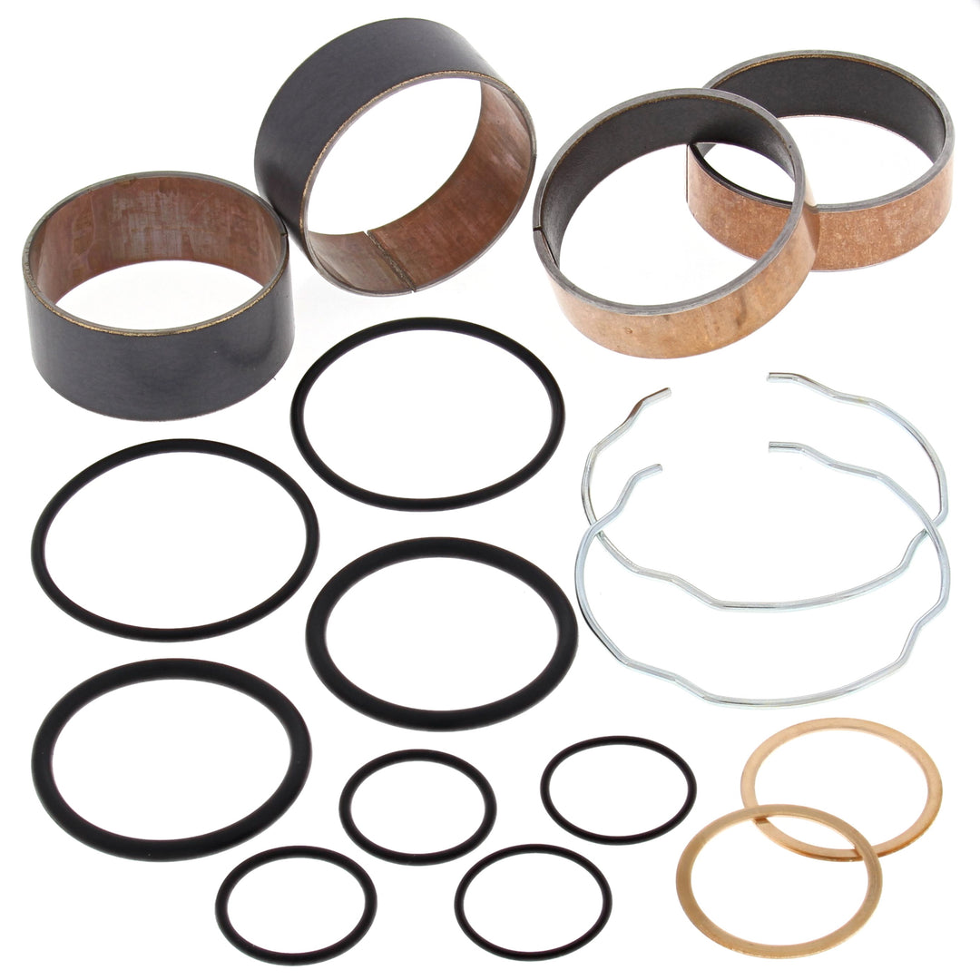 All Balls Fork Bushing Kit 38-6030
