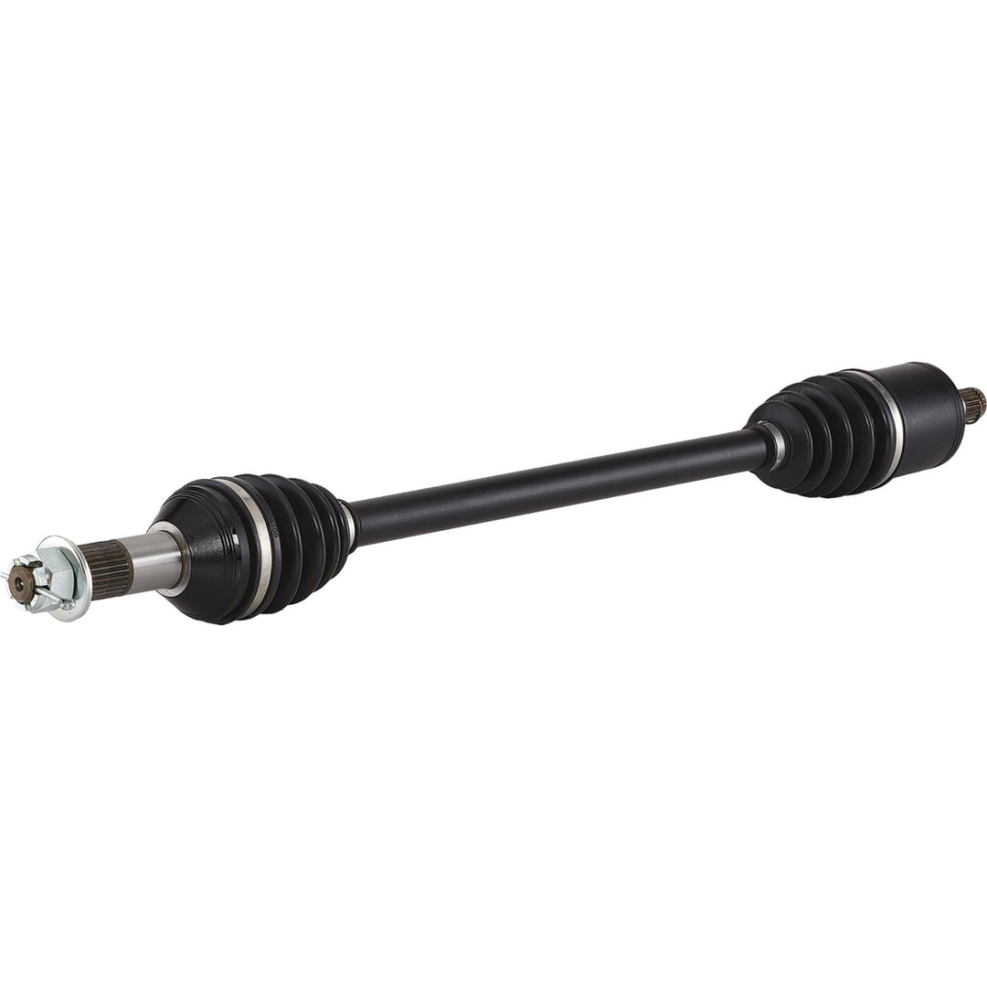 All Balls 8 Ball Extreme Duty Axle