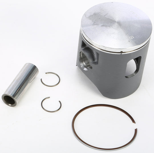 Vertex Piston Kit 22520B (YZ125 1998-2001)