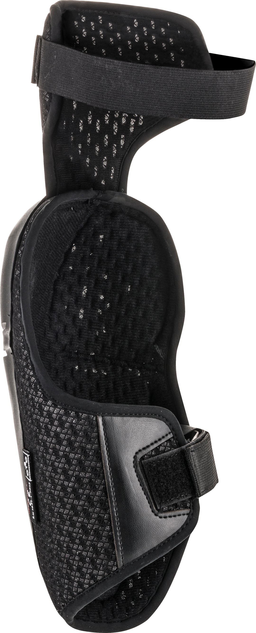 Alpinestars Youth Bionic Plus Knee Guards